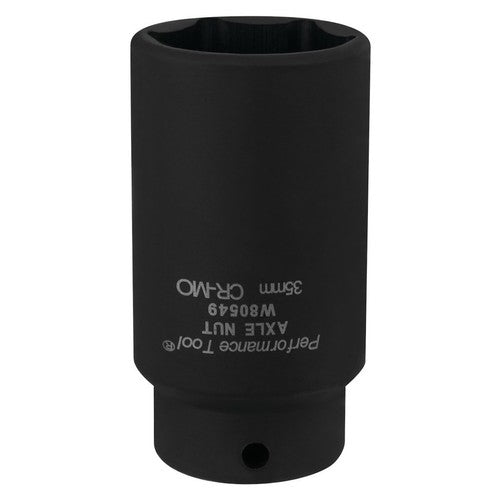 Performance Tool W80549  TOOL