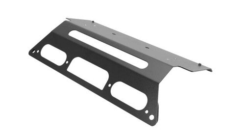 Putco 950001 Hornet LIGHTING MOUNTING KIT