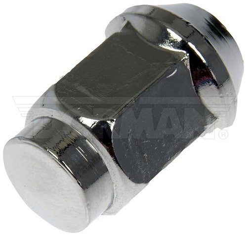 Dorman (OE Solutions) 611-084.1 AutoGrade WHEEL HARDWARE OEM