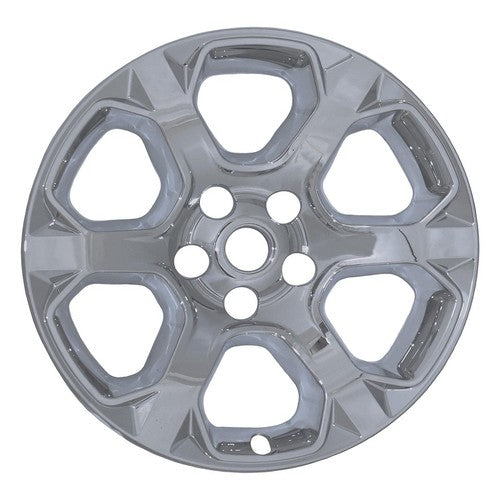 Coast To Coast IWCIMP803X IMPOSTOR  WHEEL COVER