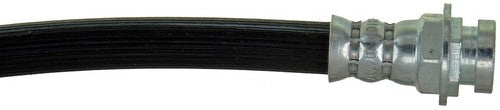 Dorman (OE Solutions) H620155 First Stop  BRAKE HARDWARE AND CABLES OEM