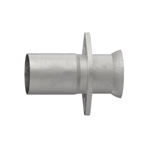 Walker Exhaust 41726  EXHAUST OEM