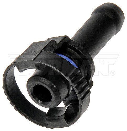 Dorman (OE Solutions) 800-034 OE Solutions FITTINGS OEM
