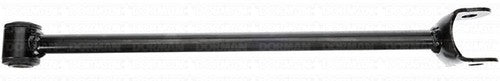 Dorman (OE Solutions) 522-636 OE Solutions CONTROL ARM OEM