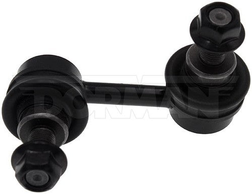 Dorman Chassis SL69321PR Premium SUSPENSION OEM