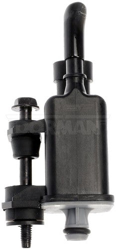 Dorman (OE Solutions) 994-215 OE Solutions VALVE OEM
