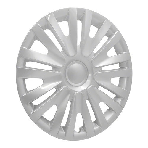 Coast To Coast IWC50715S  WHEEL COVER