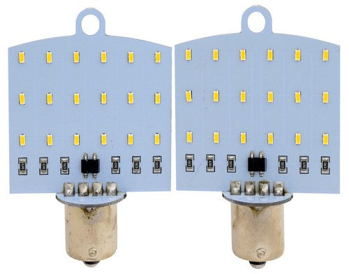 Valterra DG725321VP Diamond Group BULBS