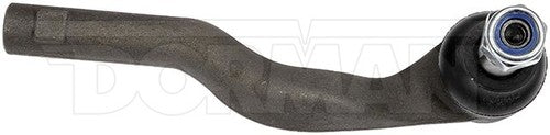 Dorman Chassis TO28312PR Premium  STEERING PARTS OEM