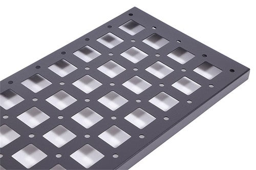 Dee Zee DZ713  CARGO ORGANIZER