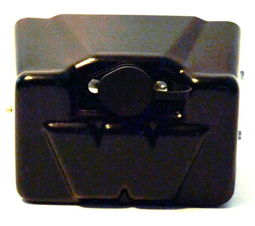 Warn 39602  WINCH ACCESSORIES