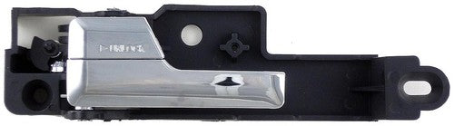 Help! By Dorman 81702CD  DOOR HANDLE