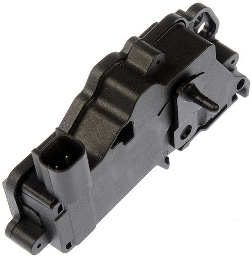 Dorman (OE Solutions) 746-162 OE Solutions ACTUATOR