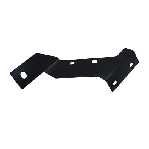 ARB 3550220  AIR COMPRESSOR ACCESSORIES