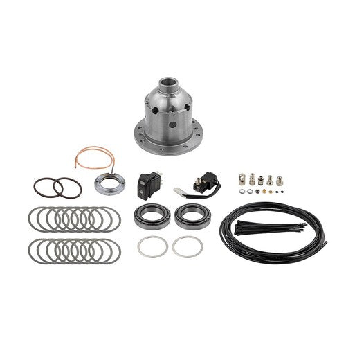 ARB RD105 Air Locker Performance DIFFERENTIAL