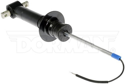 Dorman (OE Solutions) 949-700XD OE Solutions SHOCKS & STRUTS OEM
