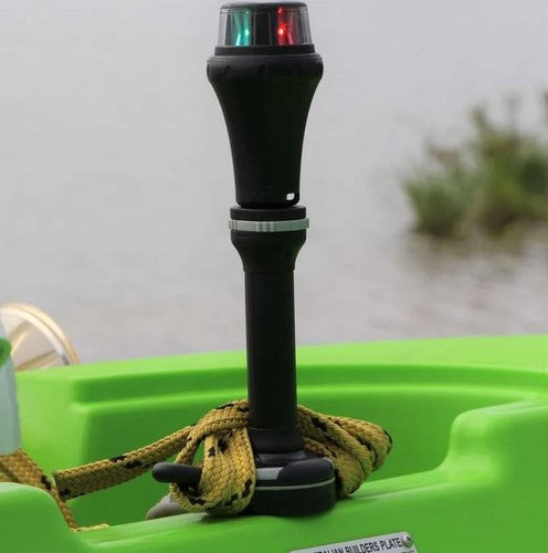 Railblaza 03-4044-11 CleatPort MARINE KAYAK