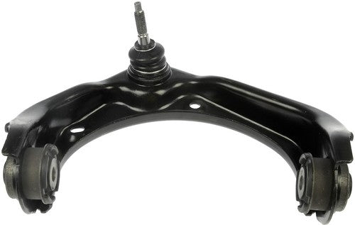Dorman (OE Solutions) 521-356 OE Solutions CONTROL ARM OEM