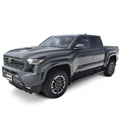 Westin Automotive 28-52785 R5 Series RUNNING BOARDS