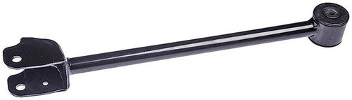 Dorman (OE Solutions) 521-118 OE Solutions CONTROL ARM OEM