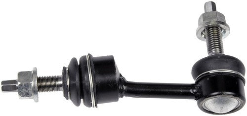 Dorman (OE Solutions) 523-014 OE Solutions STEERING PARTS OEM