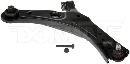 Dorman (OE Solutions) 527-440 OE Solutions CONTROL ARM OEM
