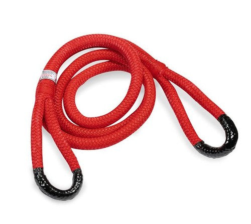Factor 55 00072  TOW ROPES & STRAPS