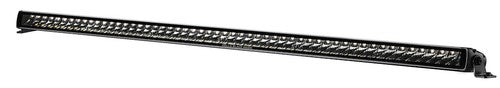 Hella 358176331 Black Magic  LIGHT BAR