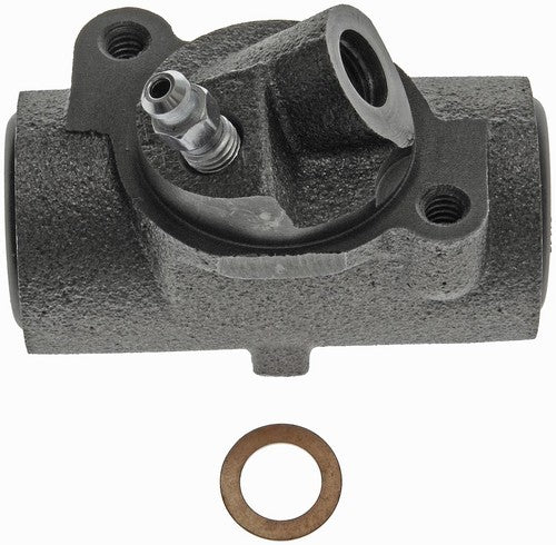 Dorman (OE Solutions) W45995 First Stop  BRAKE HARDWARE AND CABLES OEM