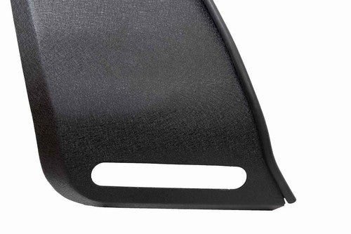 Fishbone Offroad FB33455F Elite FENDER