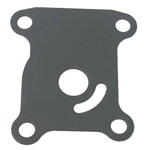 Sierra Marine 18-3327 Marine Series MARINE MOTOR WATER PUMP