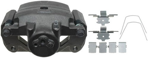 Raybestos Brakes FRC11910 R-Line BRAKE CALIPER OEM