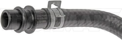 Dorman (OE Solutions) 626-609 OE Solutions HOSES OEM