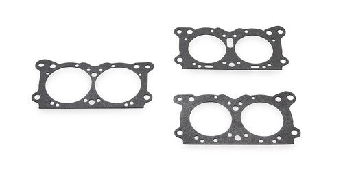Holley Performance 37-396  CARBURETOR REBUILD KIT