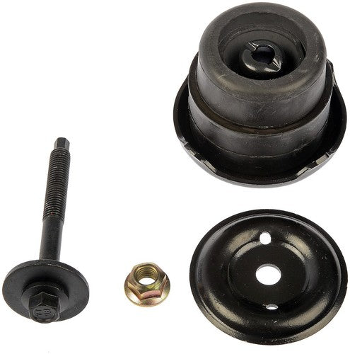 Dorman (OE Solutions) 924-010 OE Solutions SUSPENSION OEM