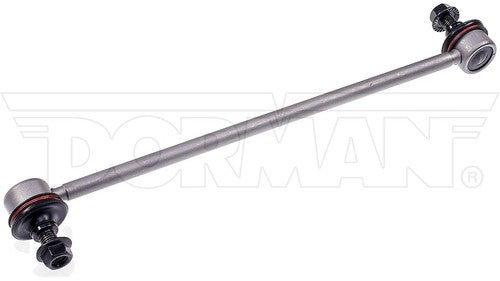 Dorman Chassis SL74222XL Premium  SUSPENSION OEM