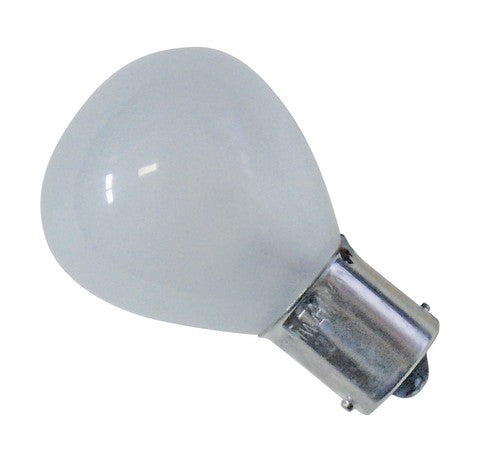 Valterra DG71209VP Diamond Group BULBS