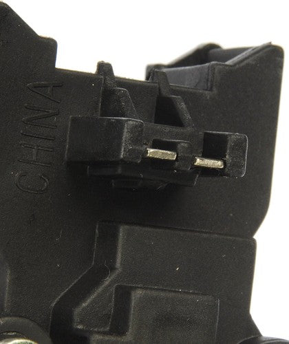 Dorman (OE Solutions) 746-014 OE Solutions ACTUATOR
