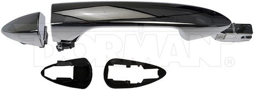 Help! By Dorman 97947  DOOR HANDLE OEM