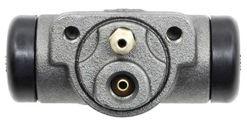 Raybestos Brakes WC370027 Element3 REAR BRAKE HYDRAULICS