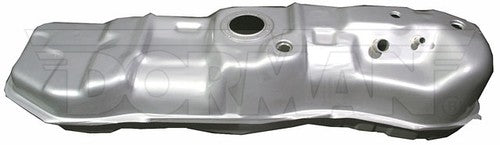 Dorman (OE Solutions) 576-172 OE Solutions GAS TANK OEM