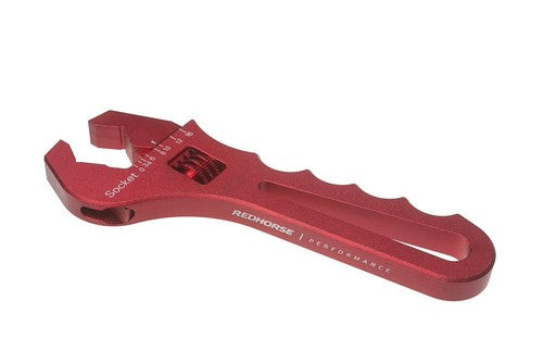 Redhorse Performance 5316-3  TOOL