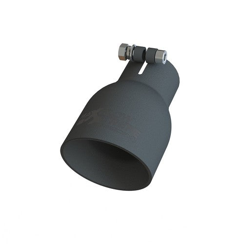 SpeedFX TB112540 MaxFlow Xtreme Muffler Tips EXHAUST TIPS