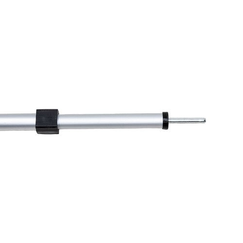 TrailFX AWNRP2 Terravore AWNING ACCESSORIES OA