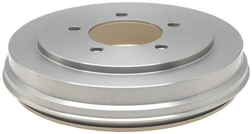 Raybestos Brakes 9782R R-Line BRAKE DRUMS OEM