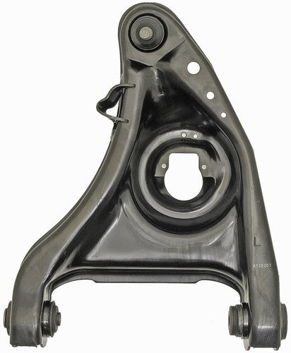 Dorman (OE Solutions) 520-207 OE Solutions CONTROL ARM OEM