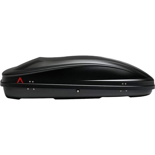 G3 S.p.A. 22.404 Spark 400 CARGO BOX