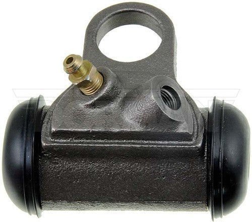 Dorman (OE Solutions) W72258 First Stop  BRAKE HARDWARE AND CABLES OEM