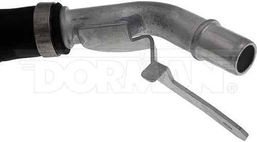 Dorman (OE Solutions) 626-678 OE Solutions HEATER PARTS