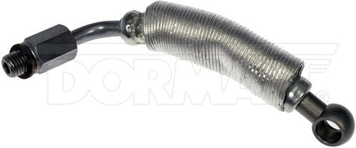 Dorman (OE Solutions) 667-023 OE Solutions FUEL PUMP & TURBO SYSTEM